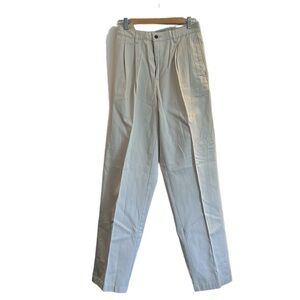 NWT Cotton Bugle Boy Kahki size 30 34